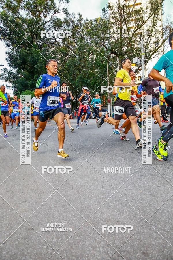 Buy your photos of the eventCity Run 2019 - Osasco on Fotop
