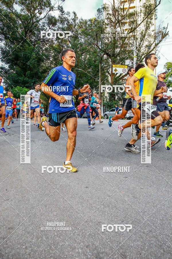Buy your photos of the eventCity Run 2019 - Osasco on Fotop