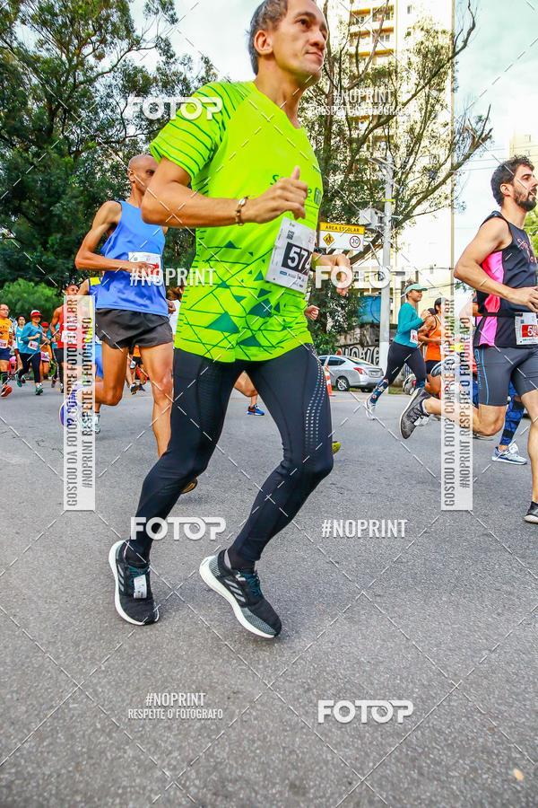 Buy your photos of the eventCity Run 2019 - Osasco on Fotop