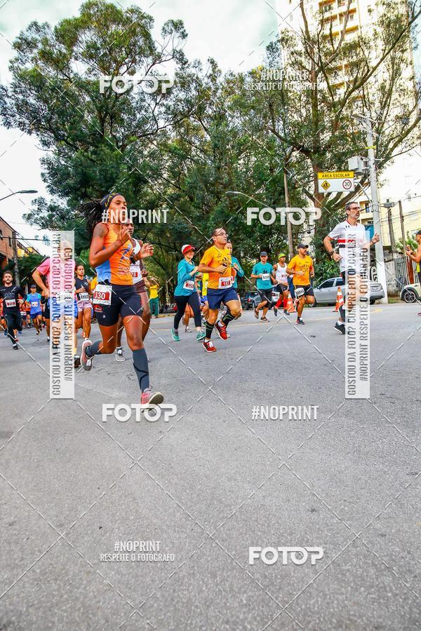 Buy your photos of the eventCity Run 2019 - Osasco on Fotop