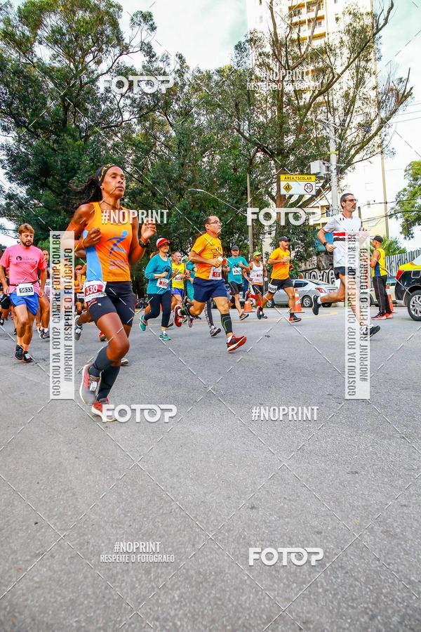Buy your photos of the eventCity Run 2019 - Osasco on Fotop