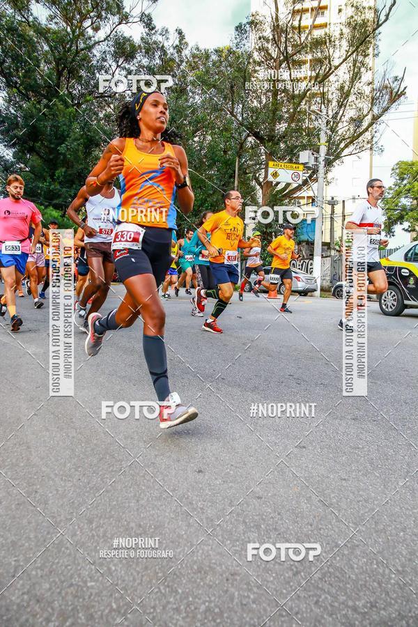 Buy your photos of the eventCity Run 2019 - Osasco on Fotop