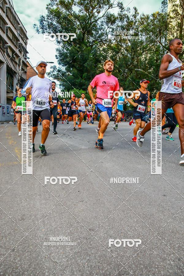 Buy your photos of the eventCity Run 2019 - Osasco on Fotop