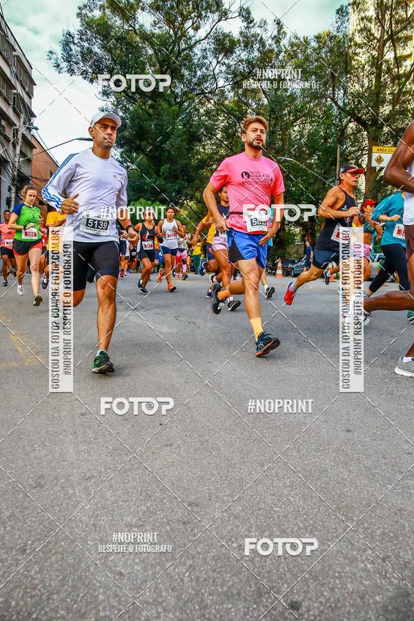 Buy your photos of the eventCity Run 2019 - Osasco on Fotop
