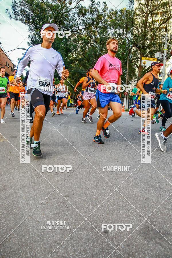 Buy your photos of the eventCity Run 2019 - Osasco on Fotop