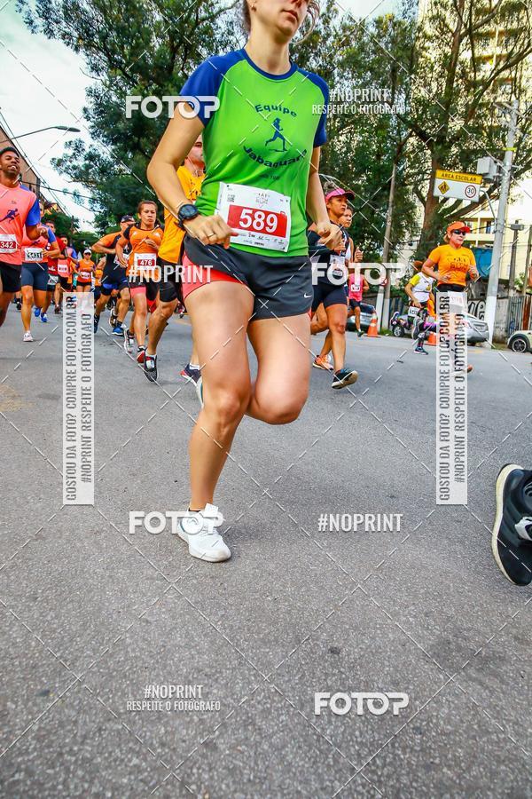 Buy your photos of the eventCity Run 2019 - Osasco on Fotop