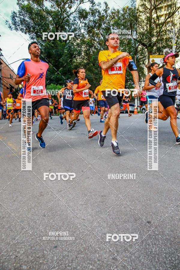 Buy your photos of the eventCity Run 2019 - Osasco on Fotop