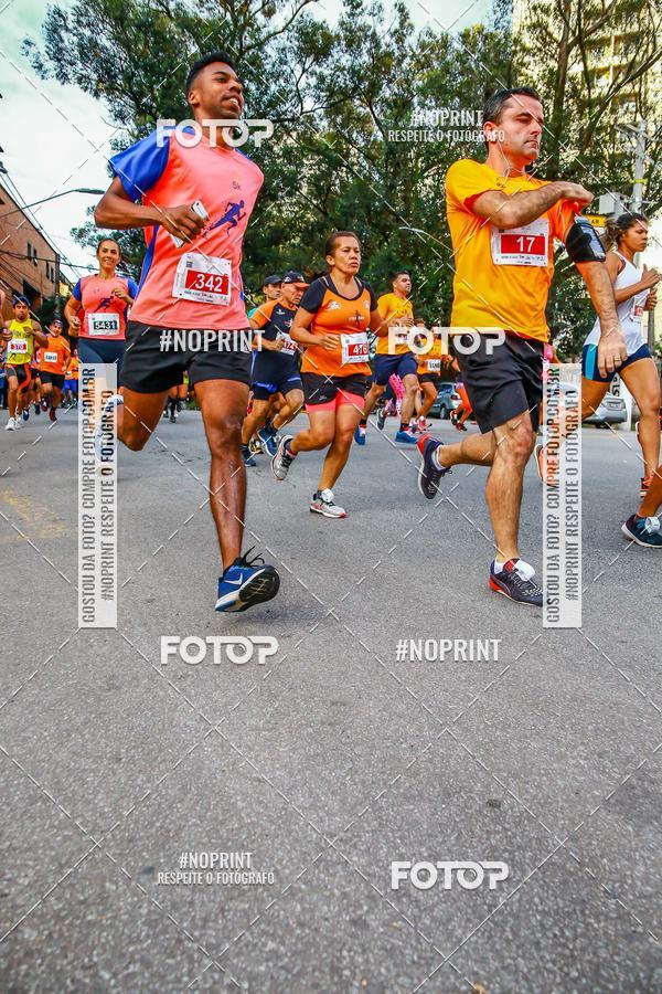 Buy your photos of the eventCity Run 2019 - Osasco on Fotop