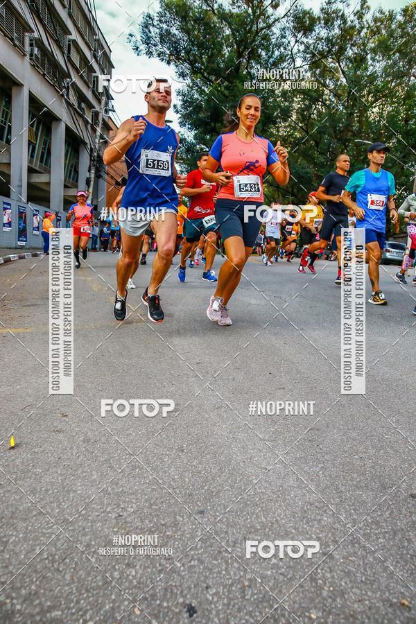 Buy your photos of the eventCity Run 2019 - Osasco on Fotop