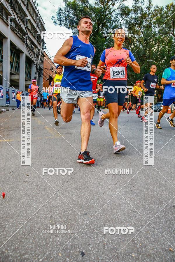 Buy your photos of the eventCity Run 2019 - Osasco on Fotop