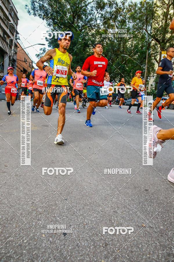 Buy your photos of the eventCity Run 2019 - Osasco on Fotop