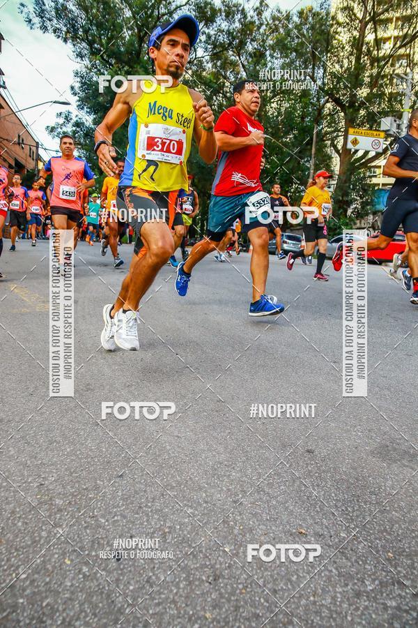 Buy your photos of the eventCity Run 2019 - Osasco on Fotop