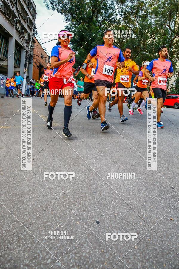 Buy your photos of the eventCity Run 2019 - Osasco on Fotop