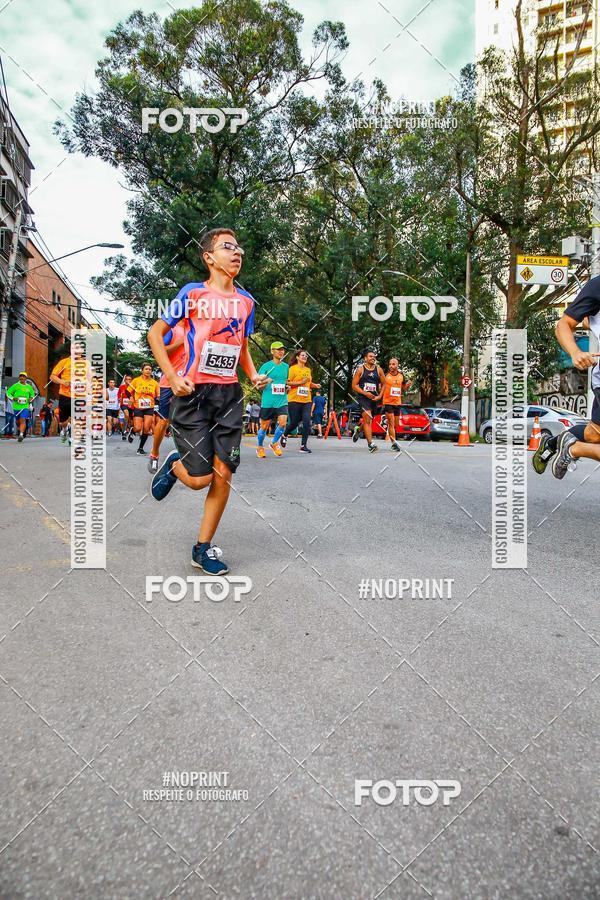 Buy your photos of the eventCity Run 2019 - Osasco on Fotop