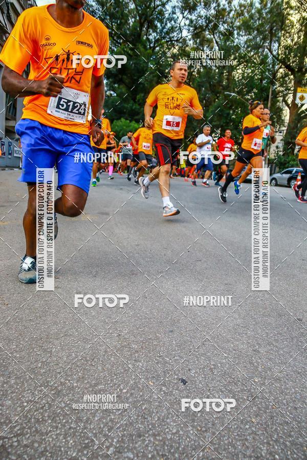 Buy your photos of the eventCity Run 2019 - Osasco on Fotop