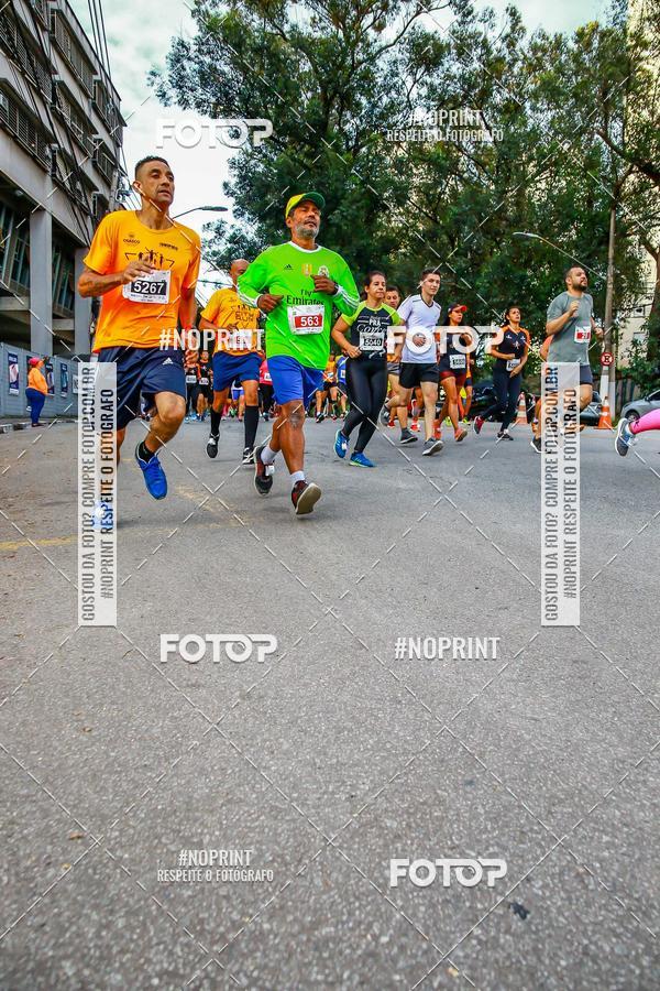 Buy your photos of the eventCity Run 2019 - Osasco on Fotop