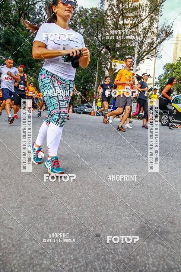 Buy your photos of the eventCity Run 2019 - Osasco on Fotop