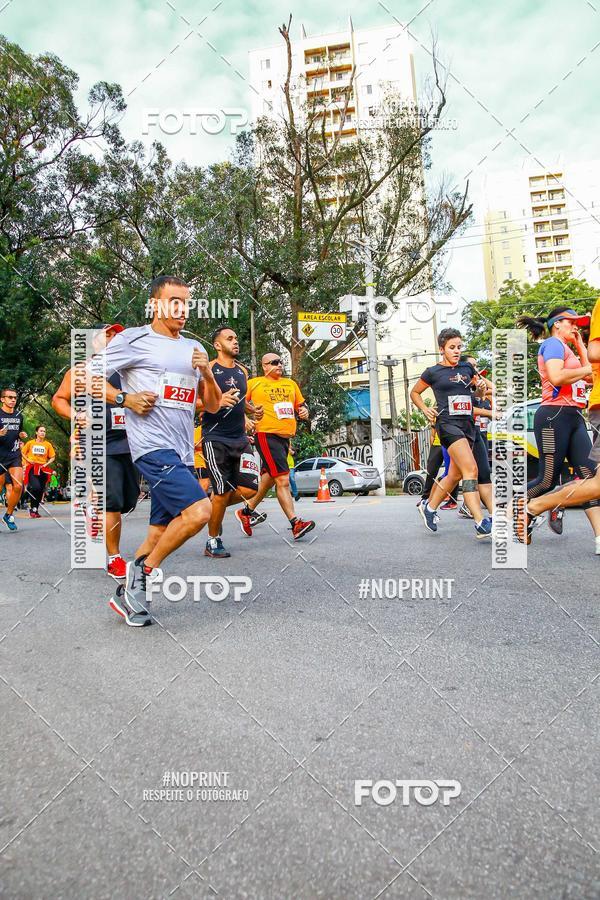 Buy your photos of the eventCity Run 2019 - Osasco on Fotop