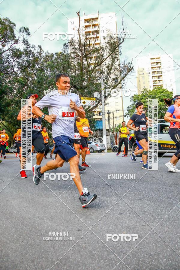 Buy your photos of the eventCity Run 2019 - Osasco on Fotop