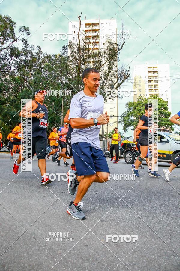 Buy your photos of the eventCity Run 2019 - Osasco on Fotop