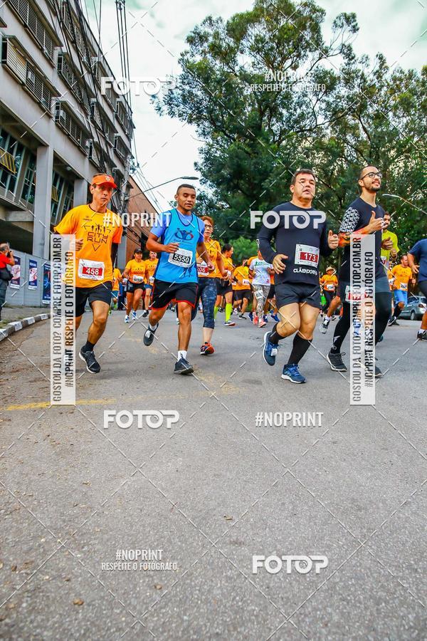 Buy your photos of the eventCity Run 2019 - Osasco on Fotop
