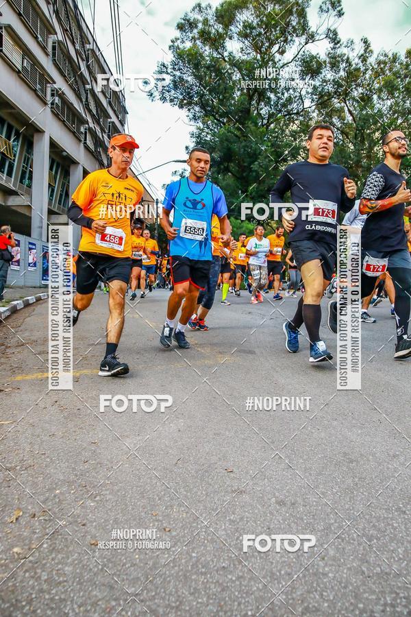 Buy your photos of the eventCity Run 2019 - Osasco on Fotop