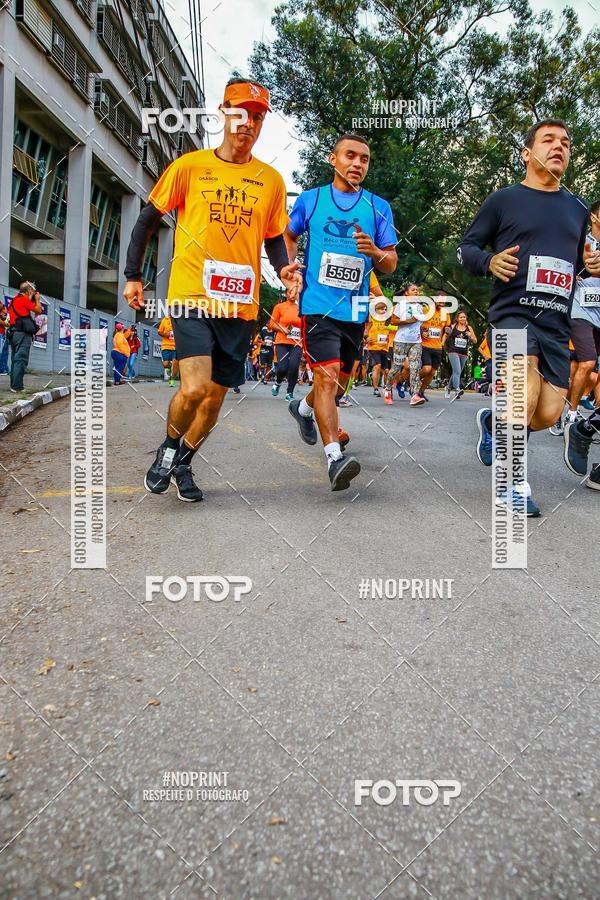 Buy your photos of the eventCity Run 2019 - Osasco on Fotop