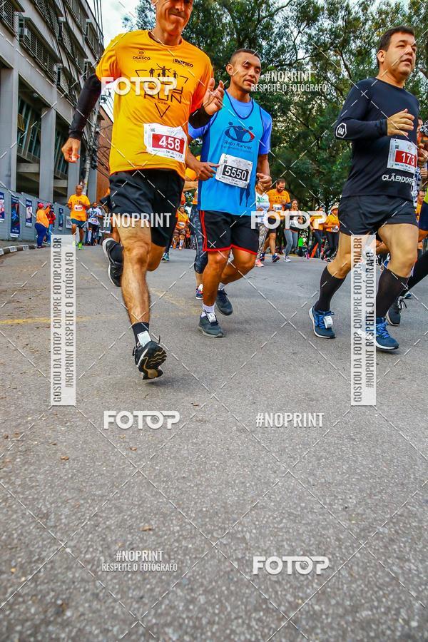 Buy your photos of the eventCity Run 2019 - Osasco on Fotop