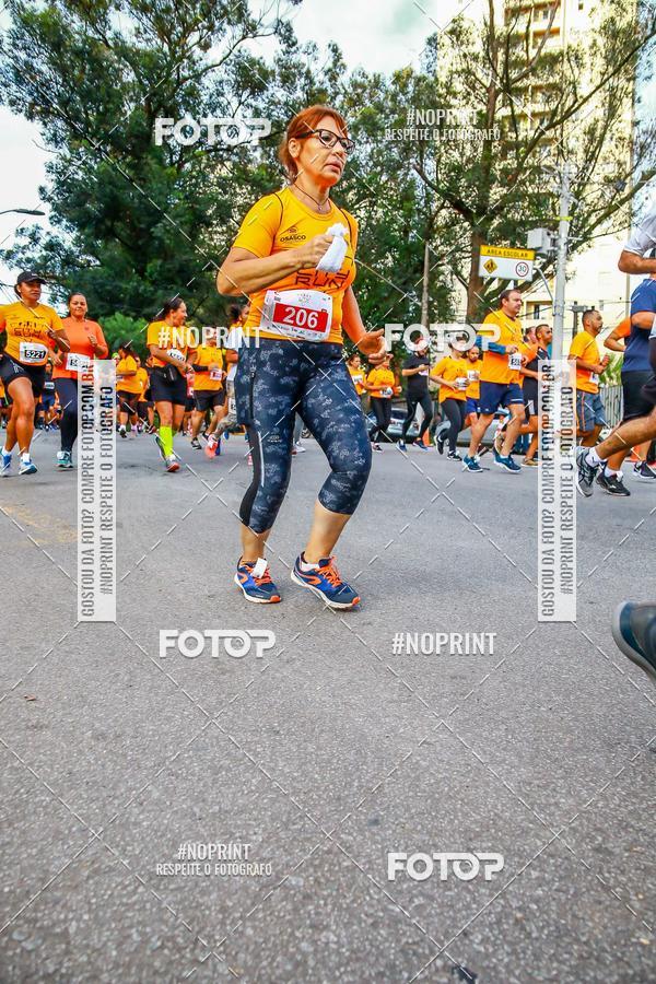 Buy your photos of the eventCity Run 2019 - Osasco on Fotop