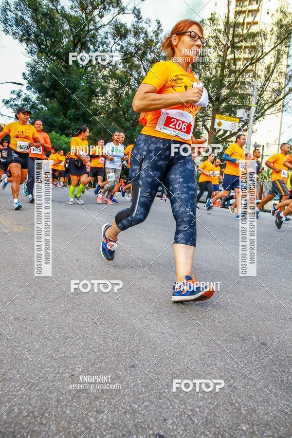 Buy your photos of the eventCity Run 2019 - Osasco on Fotop