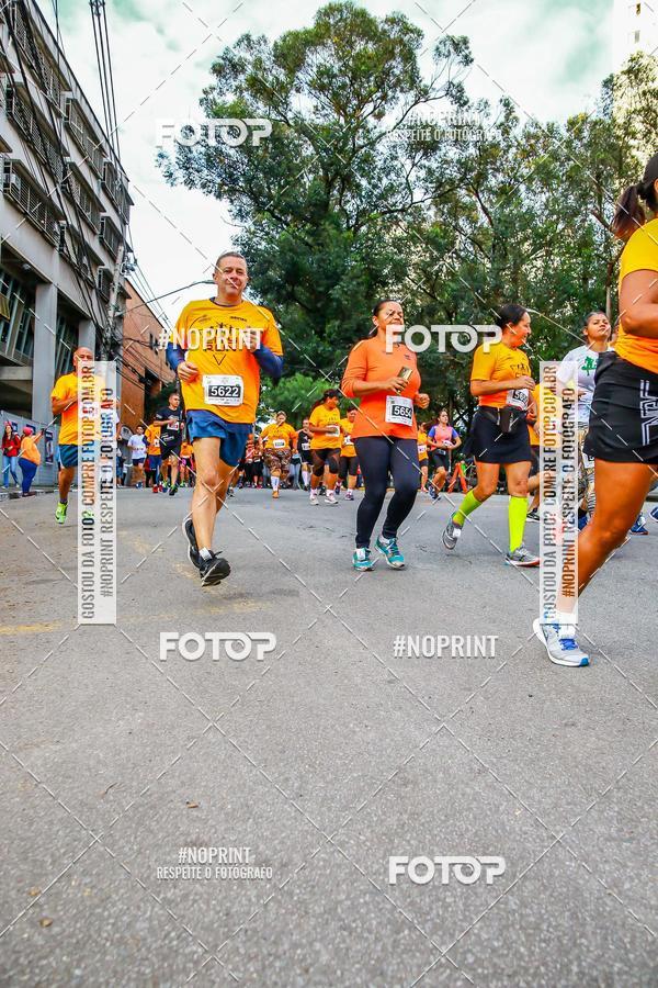 Buy your photos of the eventCity Run 2019 - Osasco on Fotop
