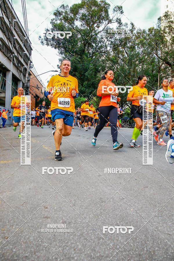 Buy your photos of the eventCity Run 2019 - Osasco on Fotop