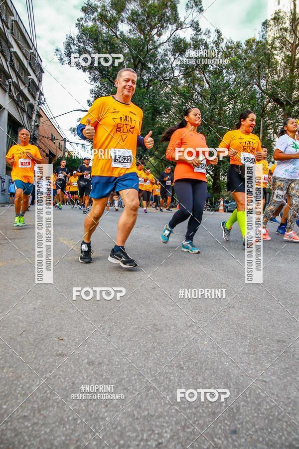 Buy your photos of the eventCity Run 2019 - Osasco on Fotop