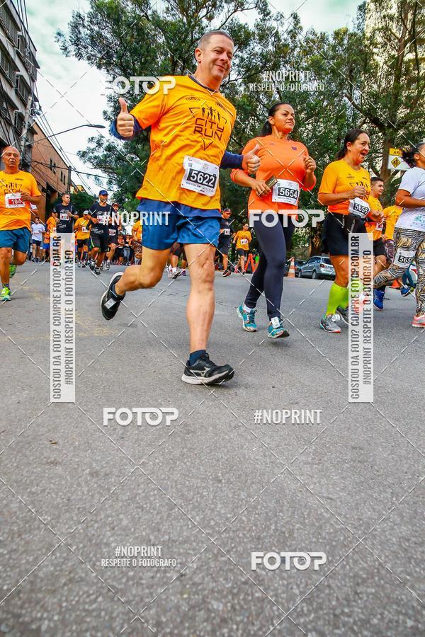 Buy your photos of the eventCity Run 2019 - Osasco on Fotop