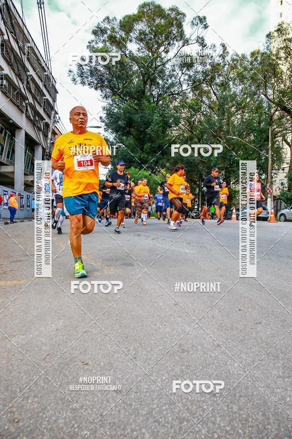 Buy your photos of the eventCity Run 2019 - Osasco on Fotop