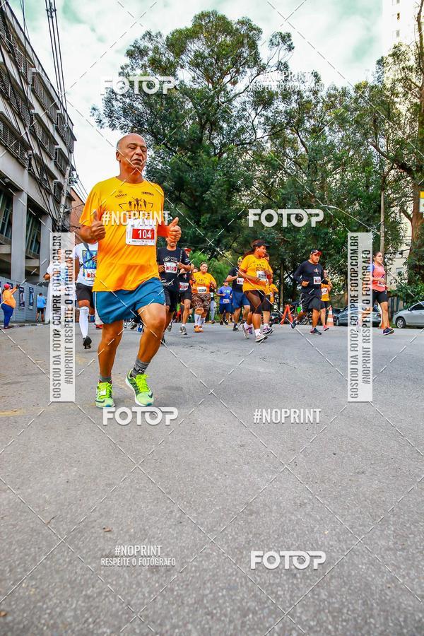 Buy your photos of the eventCity Run 2019 - Osasco on Fotop