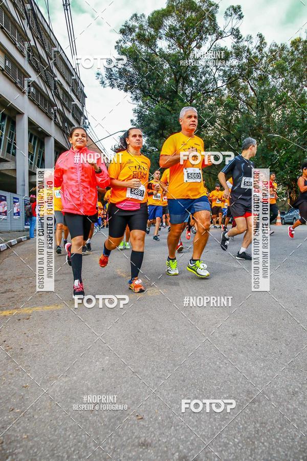 Buy your photos of the eventCity Run 2019 - Osasco on Fotop
