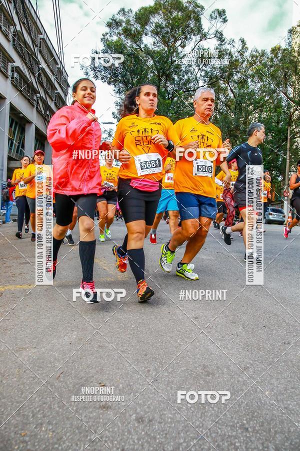 Buy your photos of the eventCity Run 2019 - Osasco on Fotop