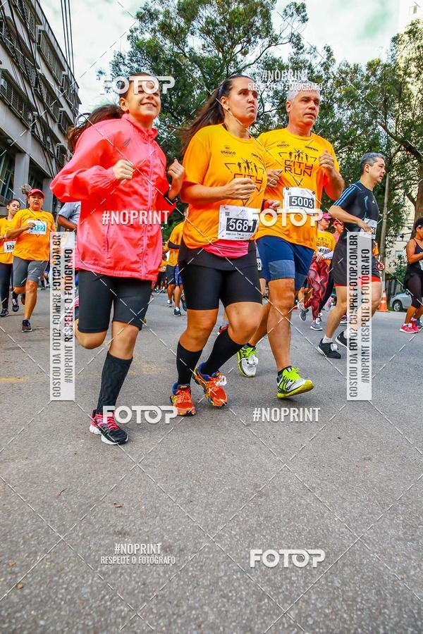 Buy your photos of the eventCity Run 2019 - Osasco on Fotop