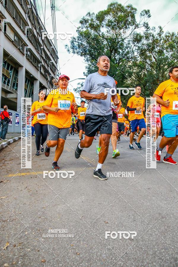 Buy your photos of the eventCity Run 2019 - Osasco on Fotop