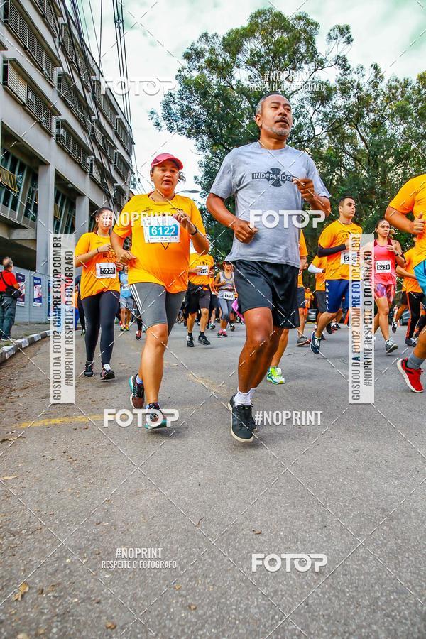 Buy your photos of the eventCity Run 2019 - Osasco on Fotop