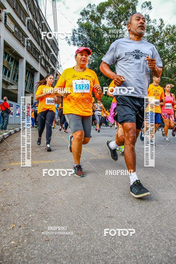 Buy your photos of the eventCity Run 2019 - Osasco on Fotop