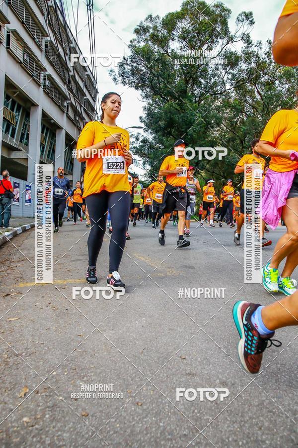 Buy your photos of the eventCity Run 2019 - Osasco on Fotop