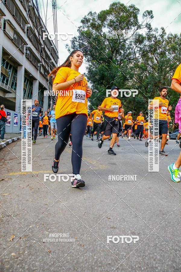 Buy your photos of the eventCity Run 2019 - Osasco on Fotop