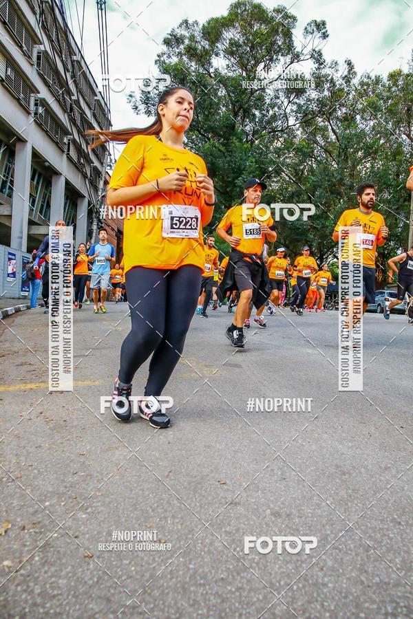 Buy your photos of the eventCity Run 2019 - Osasco on Fotop