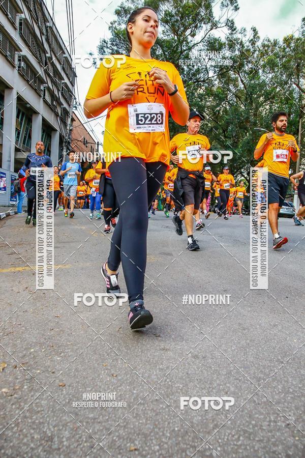 Buy your photos of the eventCity Run 2019 - Osasco on Fotop