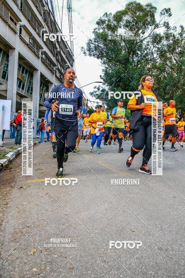 Buy your photos of the eventCity Run 2019 - Osasco on Fotop