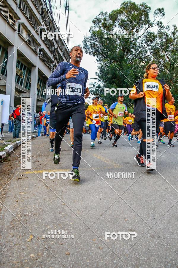 Buy your photos of the eventCity Run 2019 - Osasco on Fotop