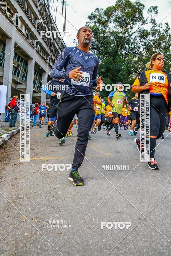 Buy your photos of the eventCity Run 2019 - Osasco on Fotop