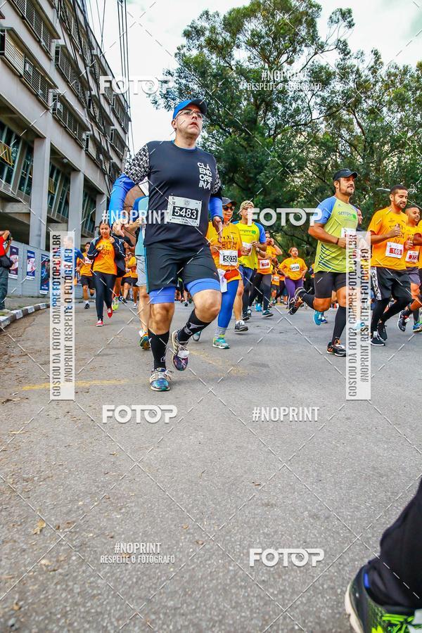 Buy your photos of the eventCity Run 2019 - Osasco on Fotop